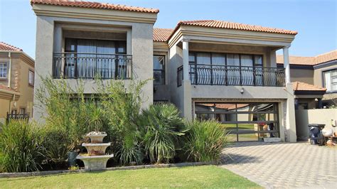 PROPERTIES FOR SALE .